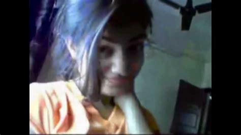 hot indian girl leaked nude|Desi MMS clips and videos leaked online